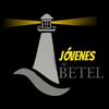 undefined Jóvenes de Betel