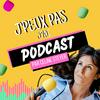 undefined J'peux pas j'ai podcast : conseils marketing, campagnes promotionnelles et stratégies de monétisation pour podcasteurs