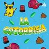 undefined Juan Carlos Pérez_La Cotorrisa