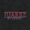 undefined Juarez By Night