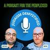 undefined JUDAISM DEMYSTIFIED | A Guide for Today's Perplexed: Torah Foundations, Reason, and Tradition