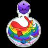 undefined Juegos con Orgullo