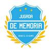 undefined Jugada de Memoria