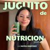 undefined Juguito de Nutrición con Nayeli Martinez