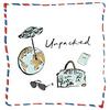 undefined Jules Perowne's Unpacked