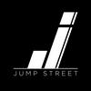 undefined Jump Street Podcast