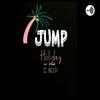 undefined JUMP