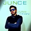 undefined JUNCE's Podcast