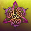 undefined Jungala Festival - Psytrance