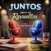 undefined JUNTOS pero NO REVUELTOS ..
