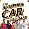 undefined Just Another Car Podcast