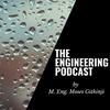 undefined The Engineering Podcast
