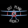 undefined Just Plane Radio