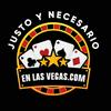undefined Justo y Necesario en Las Vegas