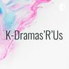undefined K-Dramas'R'Us