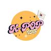 undefined K-POP進行式