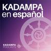 undefined Kadampa en Español ·