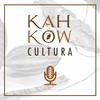 undefined Kahkow Culture