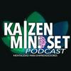 undefined Kaizen Mindset -Johan Rincon