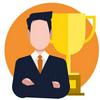 undefined KAIZEN