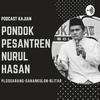 undefined KAJIAN PP. NURUL HASAN