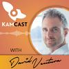 undefined KAMCast - Key Account Management Strategies for Business Leaders