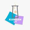 undefined Kanban Lab