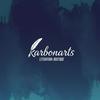 undefined karbonarts