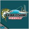 undefined Kayak Fishing Weekly