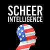 undefined Scheer Intelligence