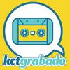 undefined KCT grabado