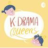 undefined Kdramaqueens