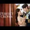 undefined KDramas TV Shows, And Movie Stars Celebrities News