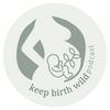 undefined Keep Birth Wild