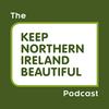 undefined Keep Northern Ireland Beautiful