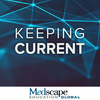 undefined Keeping Current