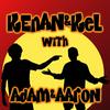 undefined Kenan & Kel with Adam & Aaron