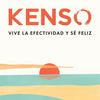 undefined Efectividad KENSO