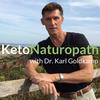 undefined Dr Karl Goldkamp - Keto Naturopath