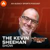 undefined The Kevin Sheehan Show
