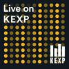 undefined Live on KEXP