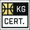 undefined KG Certified