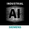 undefined Industrial AI Podcast