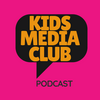 undefined Kids Media Club Podcast