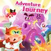 undefined Adventure Journey