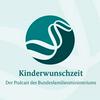 undefined Kinderwunschzeit - Der Podcast des Bundesfamilienministeriums