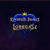 undefined Kingdom Hearts Lorecast