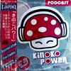 undefined Kinoko Power -Japón-