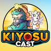 undefined KiyosuCast