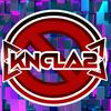 undefined KNCLA2